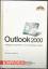 Dirk Louis, Oliver Pott: Outlook 2000 - 