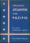 Adolf Kimmig: Zwischen Atlantik und Pazi