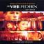 James Horner: Die vier Federn - The Four