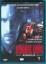 Kathryn Bigelow: Strange Days DVD Ralph 