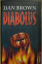 Dan Brown: Diabolus