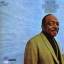 Basie,Count (1904-1984): Straight Ahead