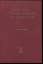 Armin Landgraf: Musica sacra zwischen Sy