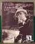 gebrauchtes Buch – Kolb, Annette.- Bauschinger – Ich habe etwas zu sagen. Annette Kolb 1870-1967. – Bild 1