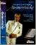 Richard Clayderman: Meisterstücke