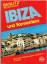 Ken Bernstein: Ibiza und Formentera