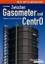 Tim Michalak: Zwischen Gasometer und Cen