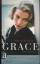 Thilo Wydra: Grace - Die Biographie