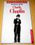 Tichy Wolfram: Charlie Chaplin