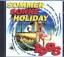 Sommer Sonne Holiday 1998