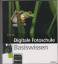 Christian Haasz: Digitale Fotoschule Bas