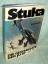 Smith, Peter C.: Stuka., d. Geschichte d