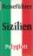 Sizilien