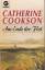 Catherine Cookson: Am Ende der Flut