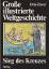 Otto Zierer: Große Illustrierte Weltgesc