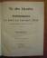 antiquarisches Buch – Vogel, Friedrich <1804-1855> – Die alten Chroniken oder Denkwürdigkeiten der Stadt und Landschaft Zürich von den ältesten Zeiten bis 1820. Neu bearb. von Friedrich Vogel. Ausgabe ohne Ansichten – Bild 4