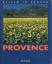 Thomas, Martin/Fink, Humbert: Provence.