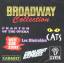 Starlite Orchestra & Singers: Broadway C