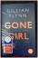 Gillian Flynn: Gone Girl - Das perfekte 