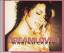 Mariah Carey: Dreamlover (Single CD)