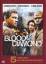 Edward Zwick: Blood Diamond