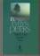 Evelyn Peters: Trans-Europ-Express Evelyn Peters: Trans-Europ-Express