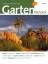 various Diverse: Gartenpraxis 10/2015 - 