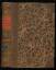 antiquarisches Buch – Friedrich von Schiller – 18 Bände, 9 Supplementbände: Friedrichs von Schiller sämmtliche Werke. Cotta 1822-1826; Vogel 1823; Hoffmann 1824; Marx 1824; Ferstl 1829, Halbleder d.Z. mit Kupfern [27 Bände] – Bild 2