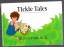 Alexander Dury: Tickle Tales