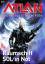 William Voltz & Peter Griese: Atlan - Nr William Voltz & Peter Griese: Atlan - Nr