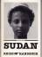 David Else: Sudan