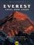 Broughton Coburn: Everest : Gipfel ohne 