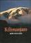John Reader: Kilimanjaro.