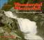 Hans Matz: Wanderziel Wasserfall. Zwisch