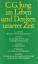 Meier u.a.: C.G. Jung im Leben und Denke