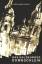 Das Salzburger Dombüchlein von Dompfarrer Ferdinand Grell zum 350jährigen Bestand des Doms, geweiht von Paris Londron am 25. September 1628  . - Grell, Ferdinand