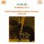 Mahler,Gustav (1860-1911), Polish Nation Mahler,Gustav (1860-1911), Polish Nation