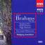 Johannes Brahms / Joseph Haydn -- London