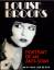 Louise Brooks: Portrait of an Anti-Star - Roland Jaccard (Editor) Gideon Y. Schein (engl. Übers.)