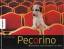 Pecorino - Weisheiten eines Hundes von Welt - Anzenberger, Toni