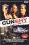 Jeff Celentano: Gunshy