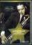 Lester Young: Jammin