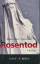 Hans-Peter Vertacnik: Rosentod