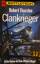 Clankrieger - Battletech 13 - Sonderausgabe - Thurston, Robert