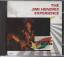 Jimi Hendrix Experience: Live at Winterl