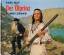 antiquarisches Buch – Karl May – Winnetou I Winnetou II Der Ölprinz und Old Surehand Filmbildband – Bild 3