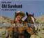 antiquarisches Buch – Karl May – Winnetou I Winnetou II Der Ölprinz und Old Surehand Filmbildband – Bild 4