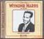 Wynonie Harris (Mr. Blues): The best of 