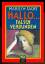 Sachs, Marilyn: Hallo... Falsch verbund Sachs, Marilyn: Hallo... Falsch verbund