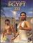 Das Spiel des Ramses Egypt III